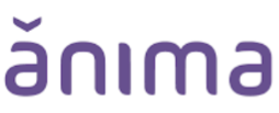 Anima
