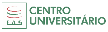 FAG Centro Universitário