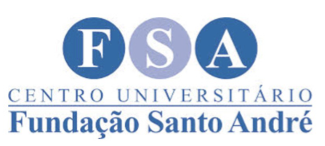 Fundação Santo André