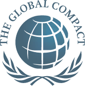 The Global Compact