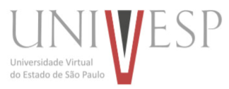 Univesp