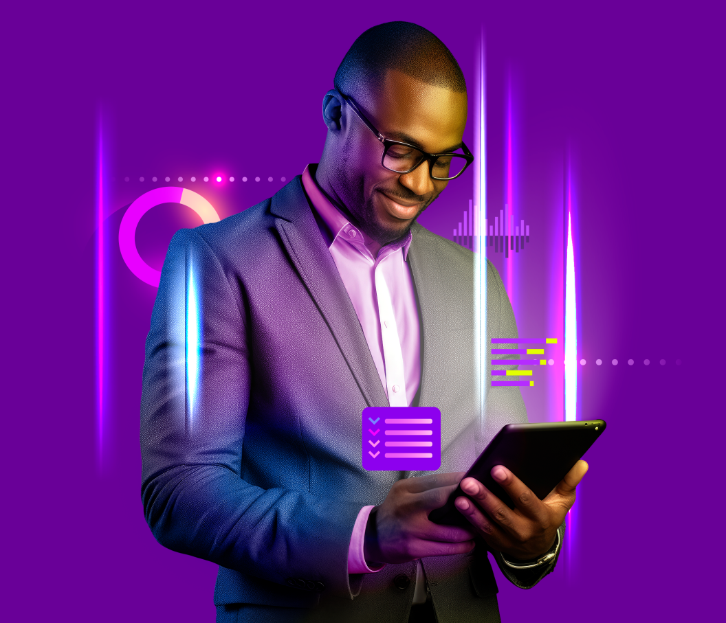 Experimente grátis por 30 dias.