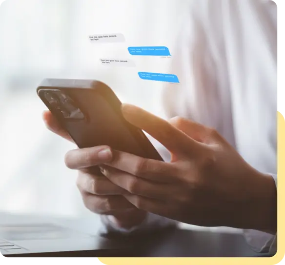 Desbloqueie todo o potencial da sua inteligência empresarial..